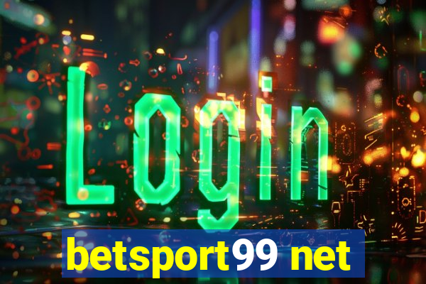 betsport99 net